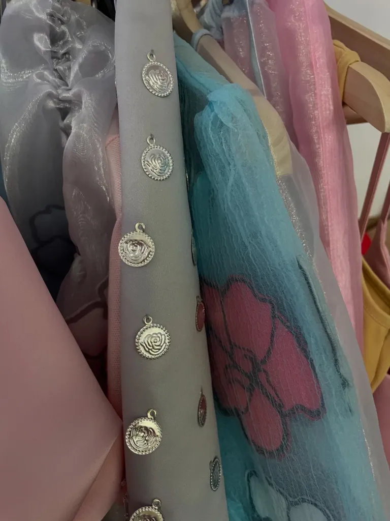 Фото: Архив на Лиа Каменова