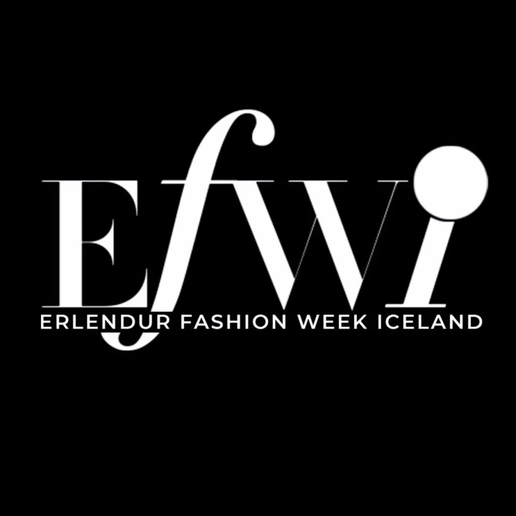 Фото: Архив на Лиа Каменова