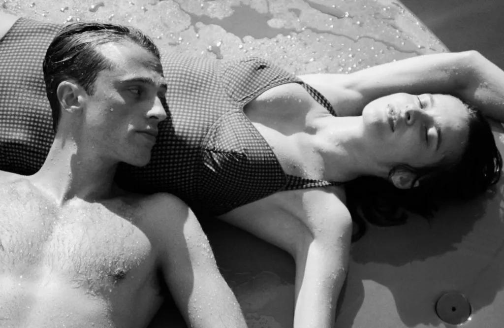 L-Etranger-pourquoi-le-nouveau-film-de-Francois-Ozon-nous-seduit-deja