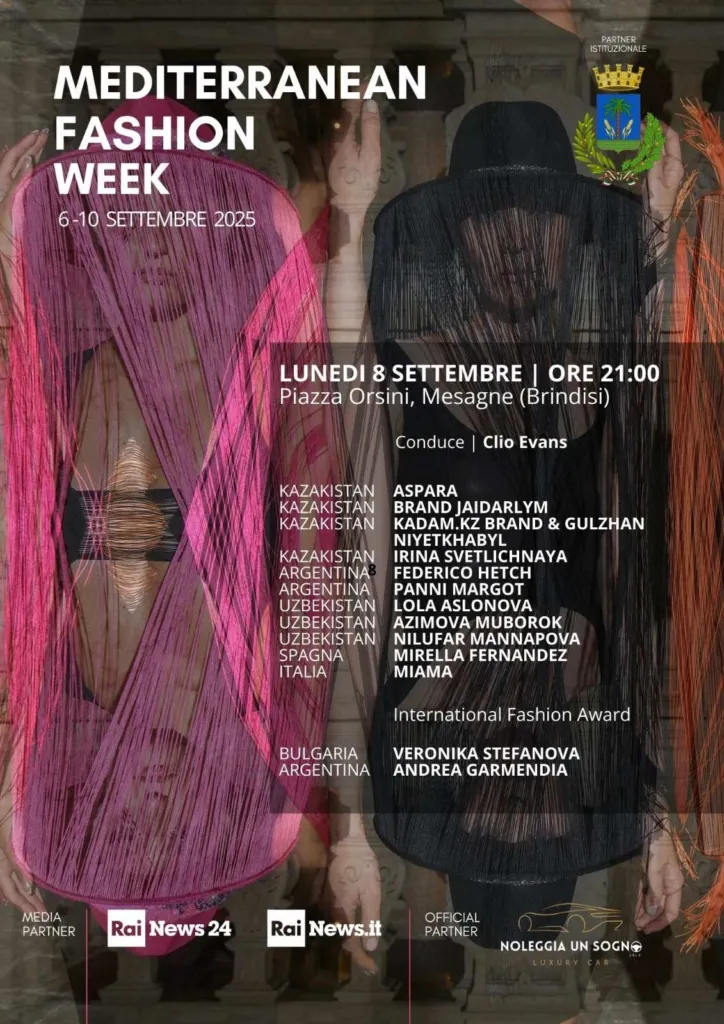 Фото: Архив на Вероника Стефанова