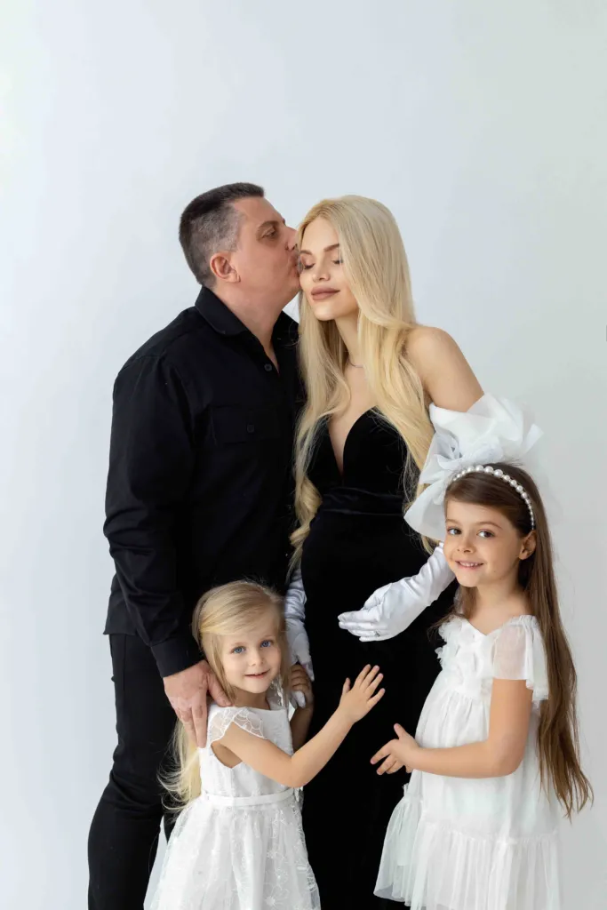 Фото: Архив на Вероника Стефанова