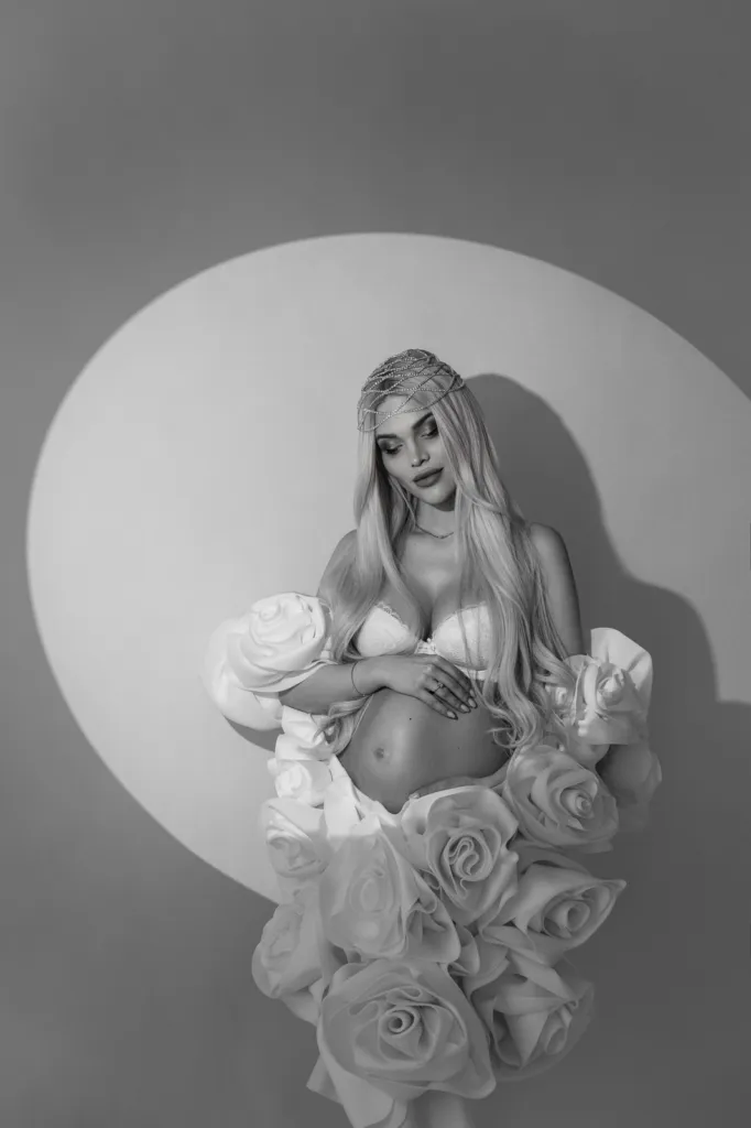 Фото: Архив на Вероника Стефанова