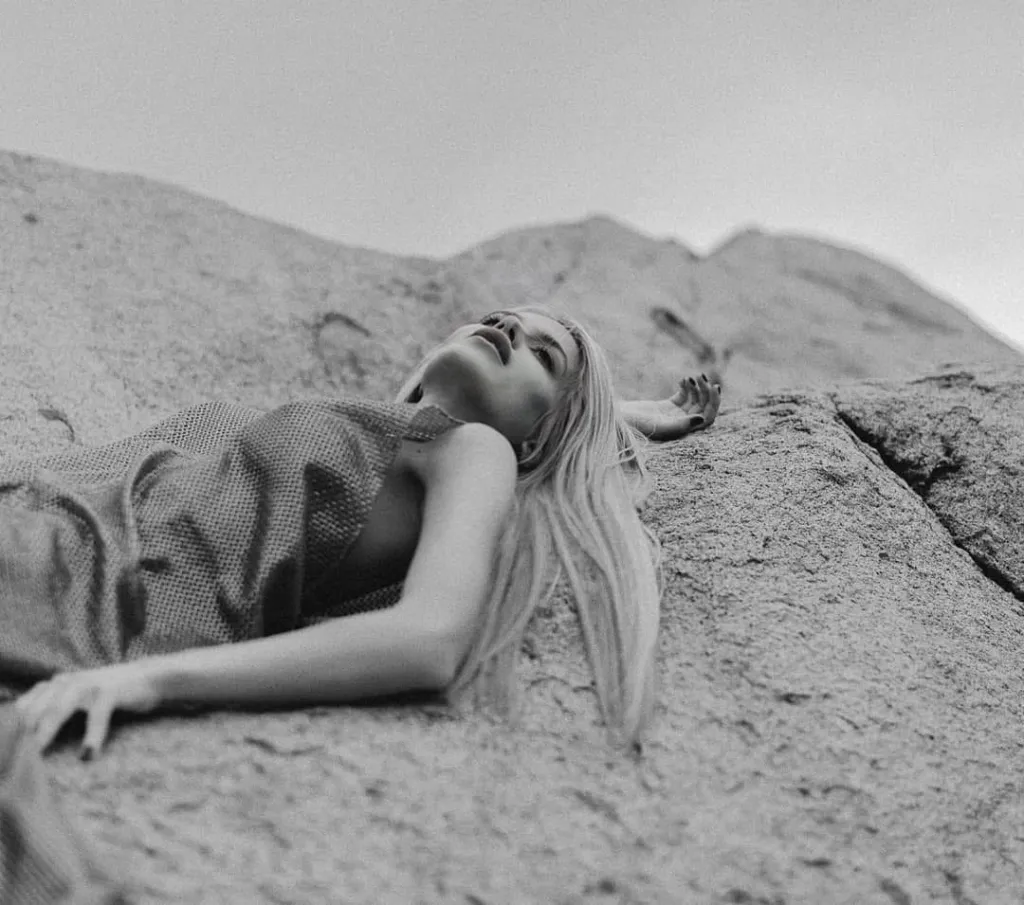 Фото: Архив на Вероника Стефанова