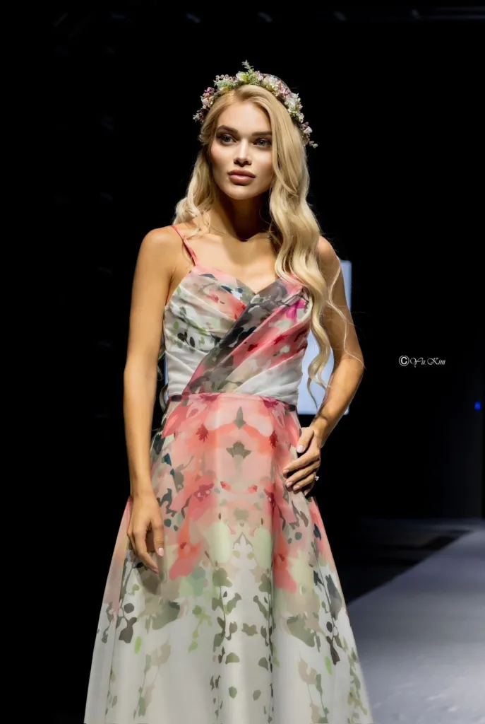 Фото: Архив на Вероника Стефанова