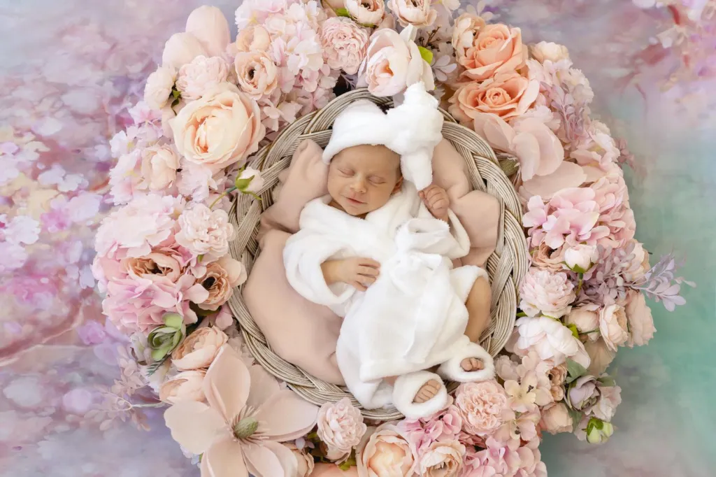 Фото: Архив на Вероника Стефанова