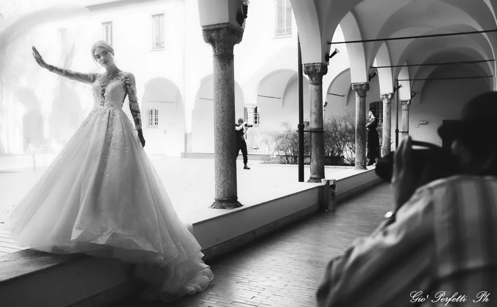 Фото: Архив на Вероника Стефанова