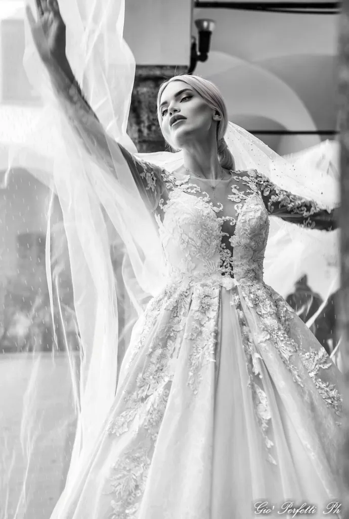 Фото: Архив на Вероника Стефанова