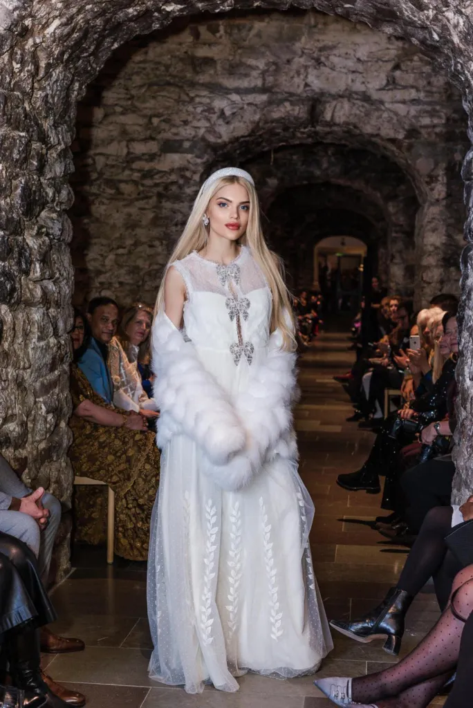 Фото: Архив на Вероника Стефанова