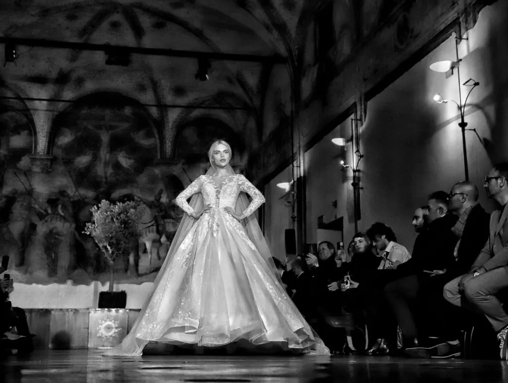 Фото: Архив на Вероника Стефанова