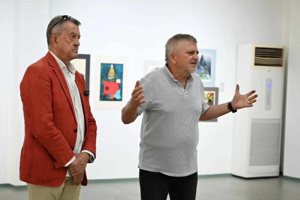 viber_image_2025-09-07_18-19-52-075