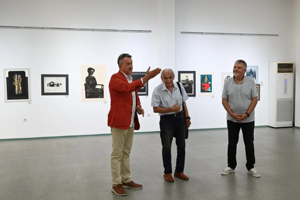 viber_image_2025-09-07_18-19-52-496