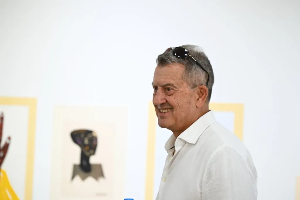 viber_image_2025-09-07_18-19-52-844