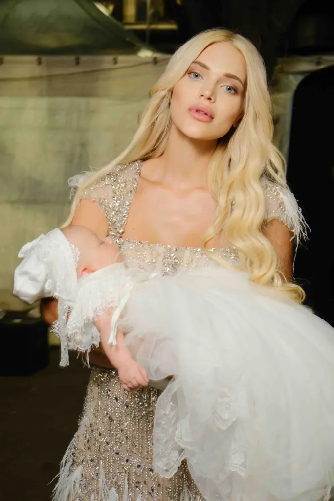 Фото: Архив на Вероника Стефанова