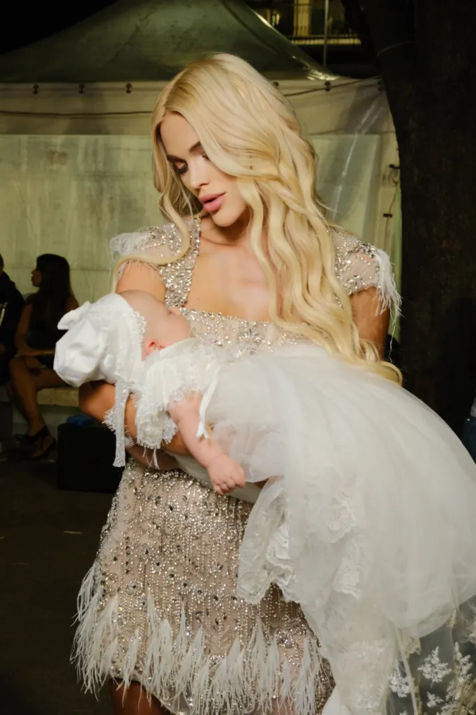 Фото: Архив на Вероника Стефанова