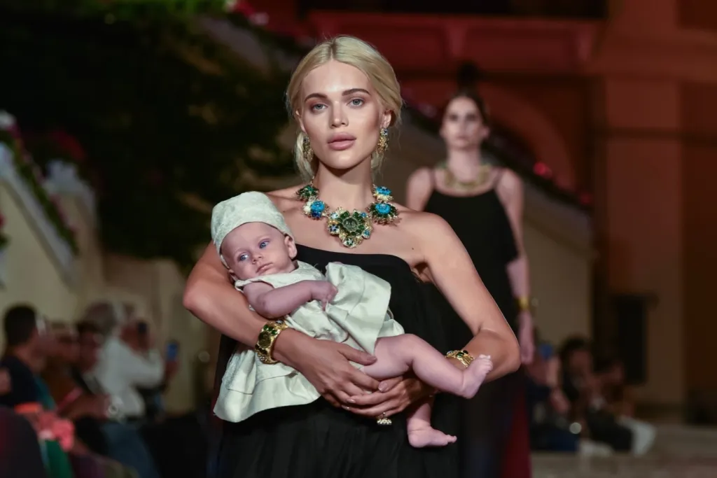 Фото: Архив на Вероника Стефанова