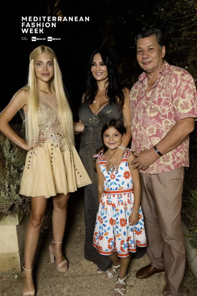 Фото: Архив на Вероника Стефанова