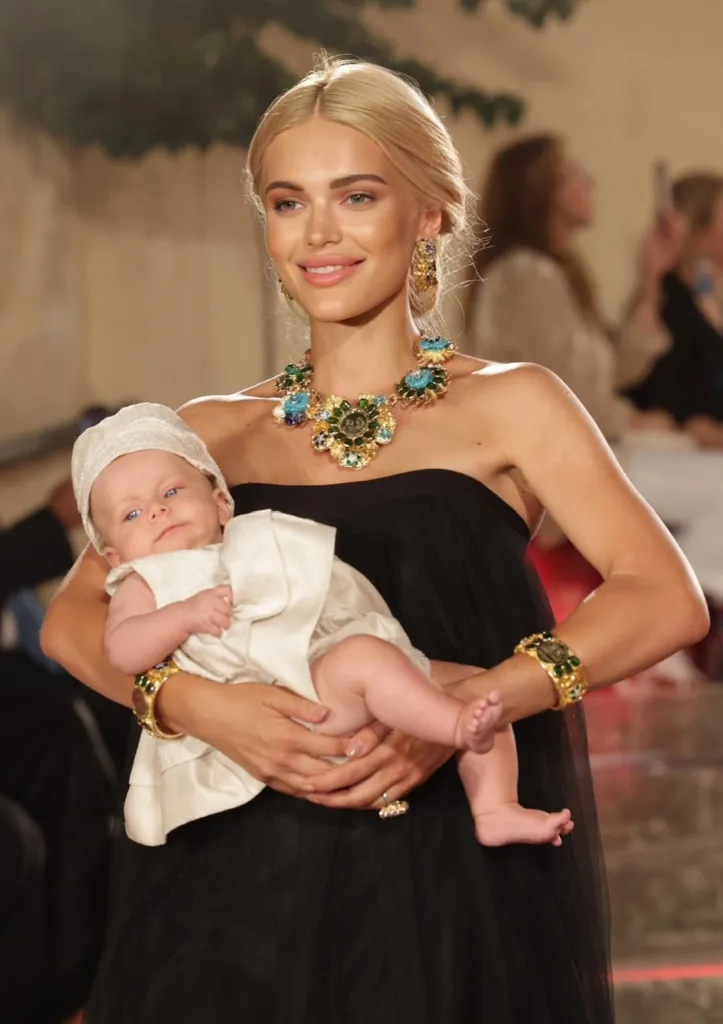 Фото: Архив на Вероника Стефанова