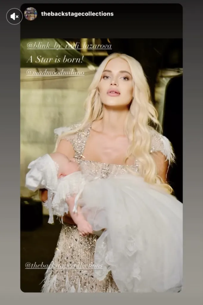 Фото: Архив на Вероника Стефанова