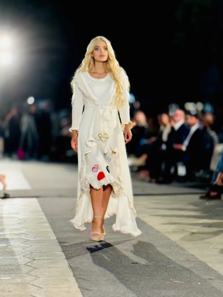 Фото: Архив на Вероника Стефанова