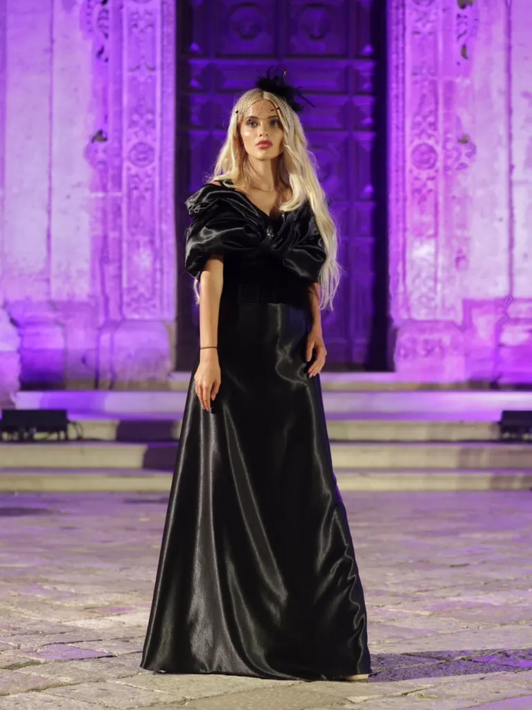 Фото: Архив на Вероника Стефанова