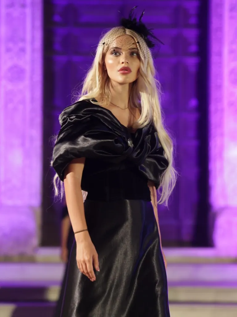 Фото: Архив на Вероника Стефанова