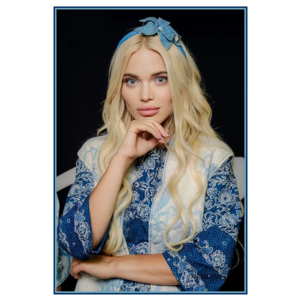 Фото: Архив на Вероника Стефанова