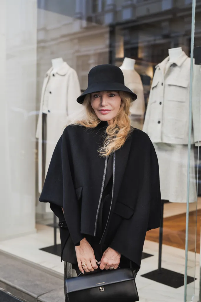 02-IMG_web-0006-scaled