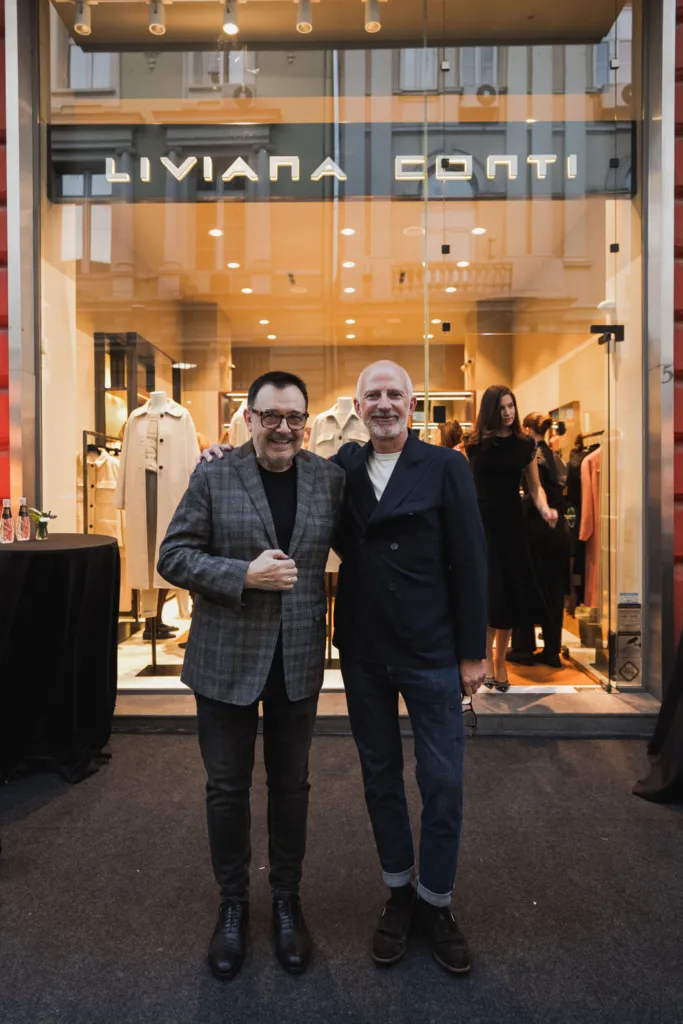 04-IMG_web-0140-scaled