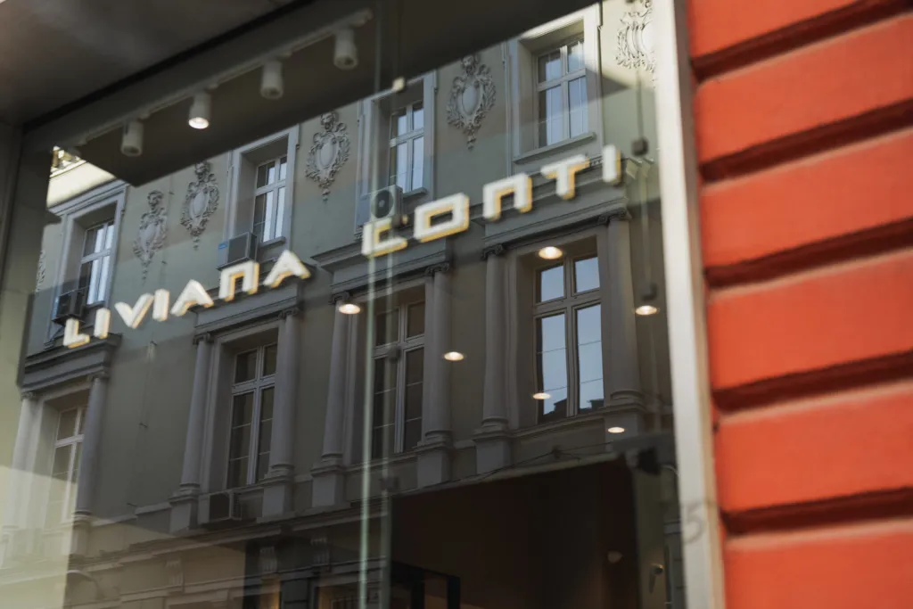 05-IMG_web-0004-scaled