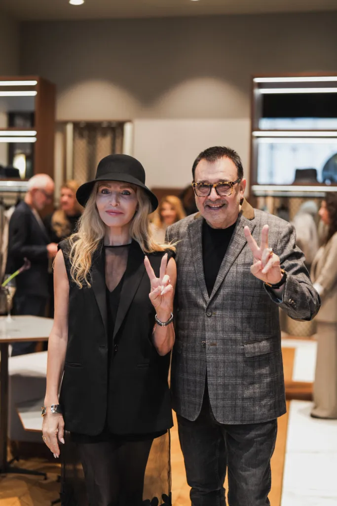 06-IMG_web-0080-scaled