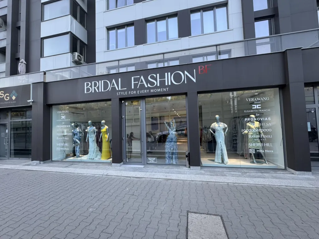 2-BridalFashion