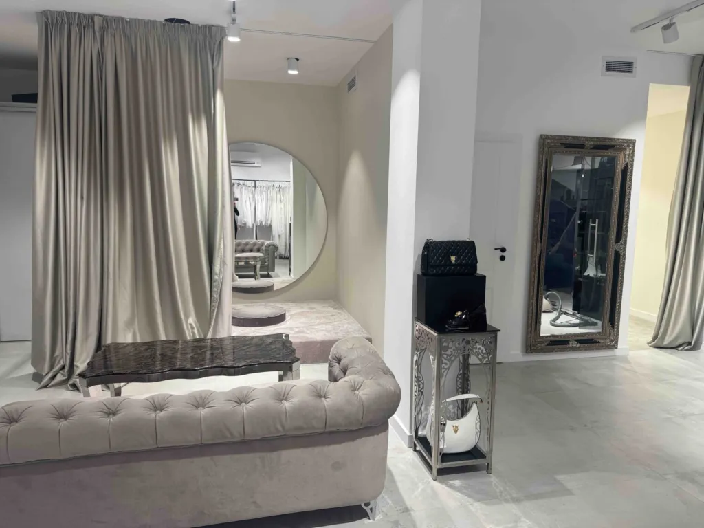 4-BridalFashion-scaled