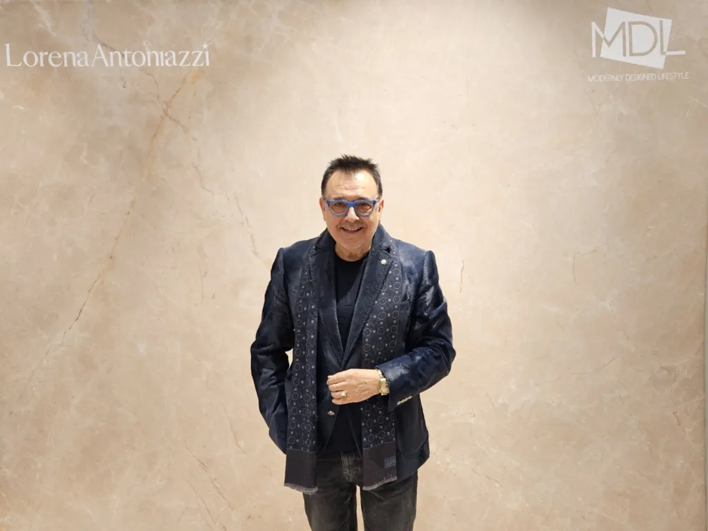 Проф. Любомир Стойков.