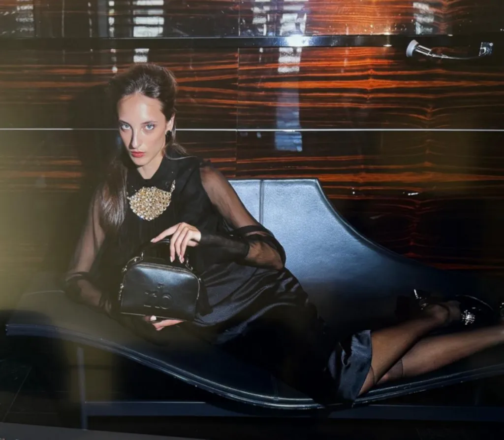 558206733_25419628920956785_7839997871690972573_n