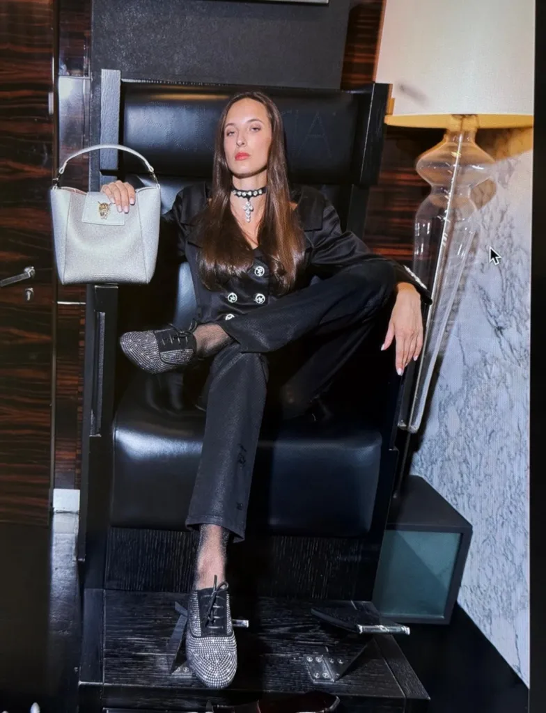 558667625_25419661237620220_2710220254750845380_n