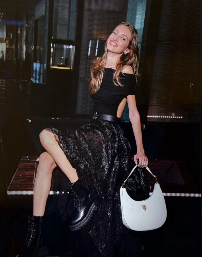 559361732_25419661597620184_7129369462737589458_n