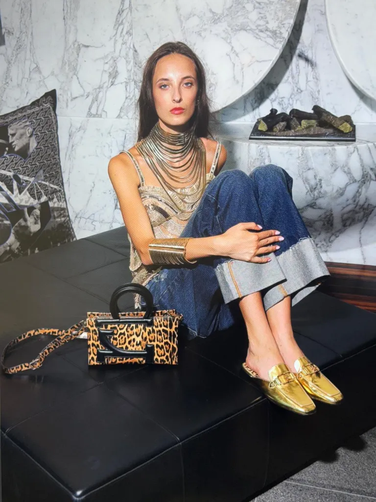 559366232_25419655544287456_8317830008614907053_n