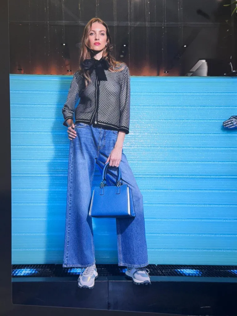 559629271_25419658900953787_6608446251871704192_n