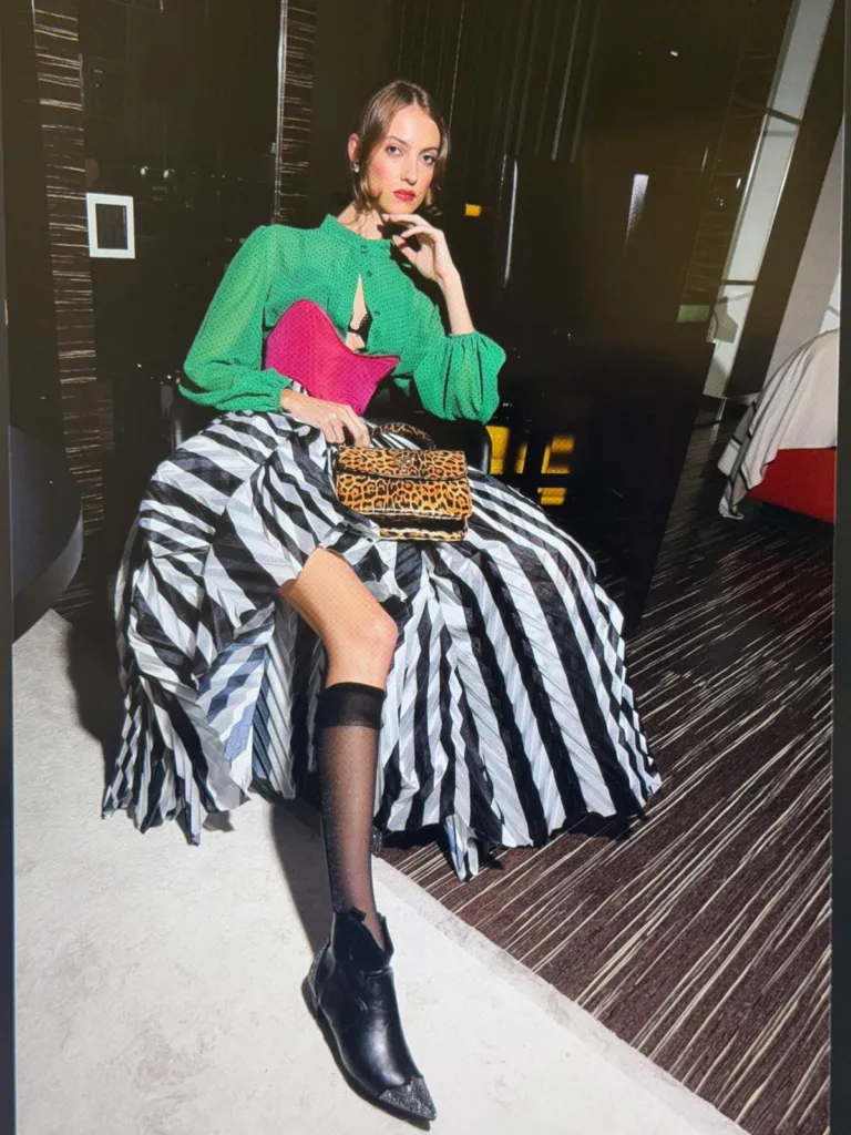 559722616_25419644987621845_7915566050608242243_n