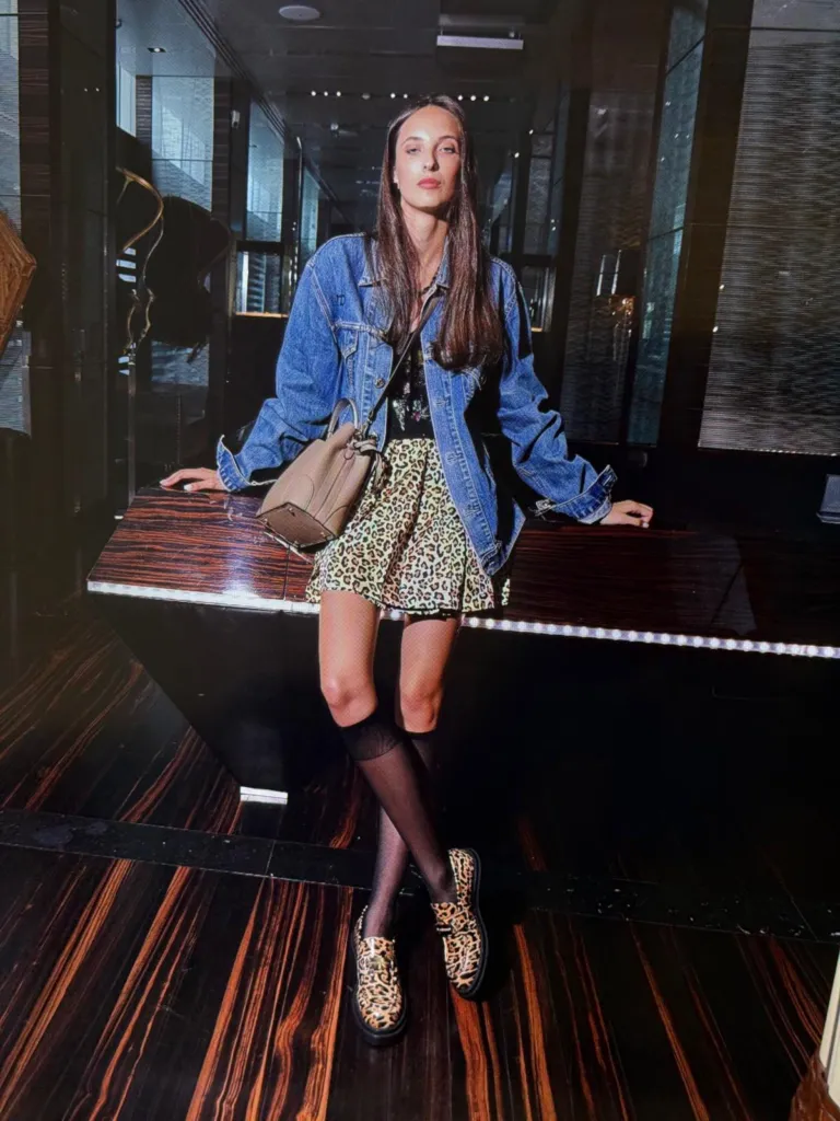 559825346_25419621034290907_4845549197802505644_n