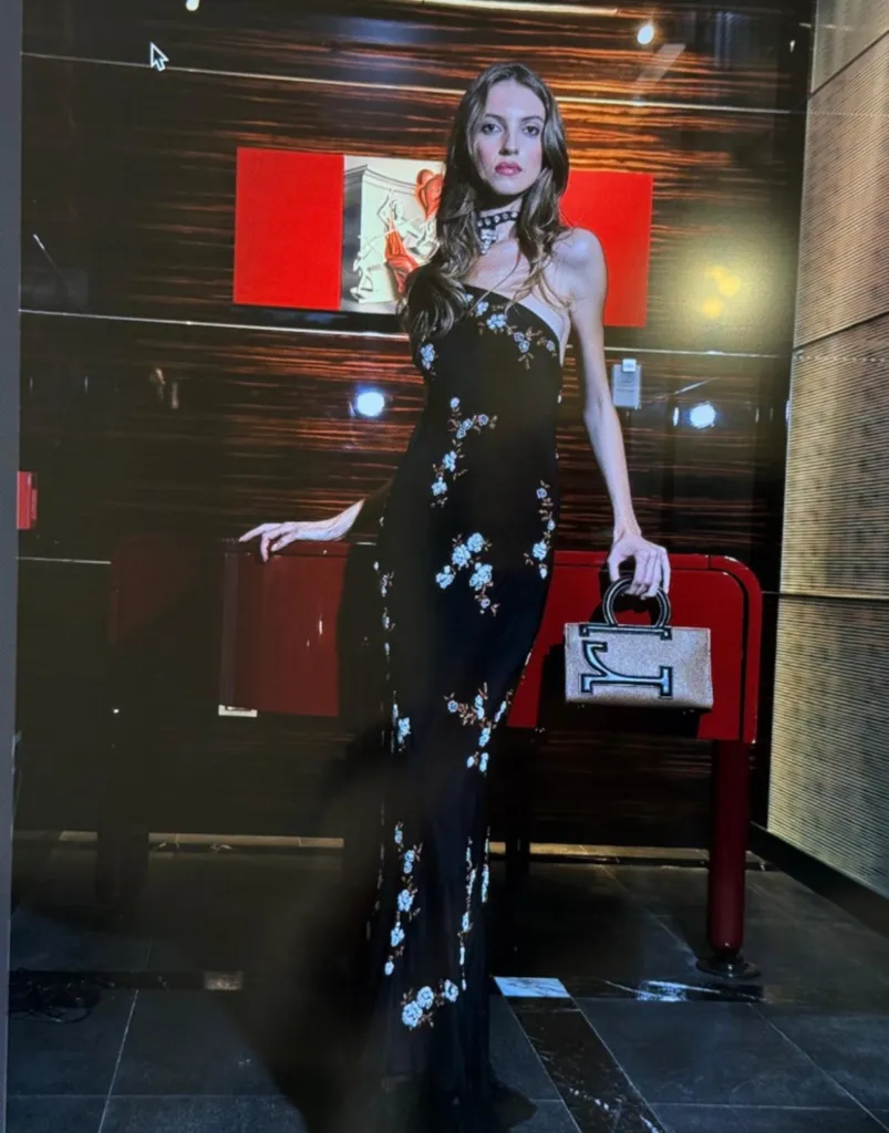 559869856_25419614217624922_78897955836974152_n