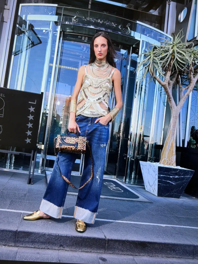 560552337_25419627557623588_1957514387203506945_n