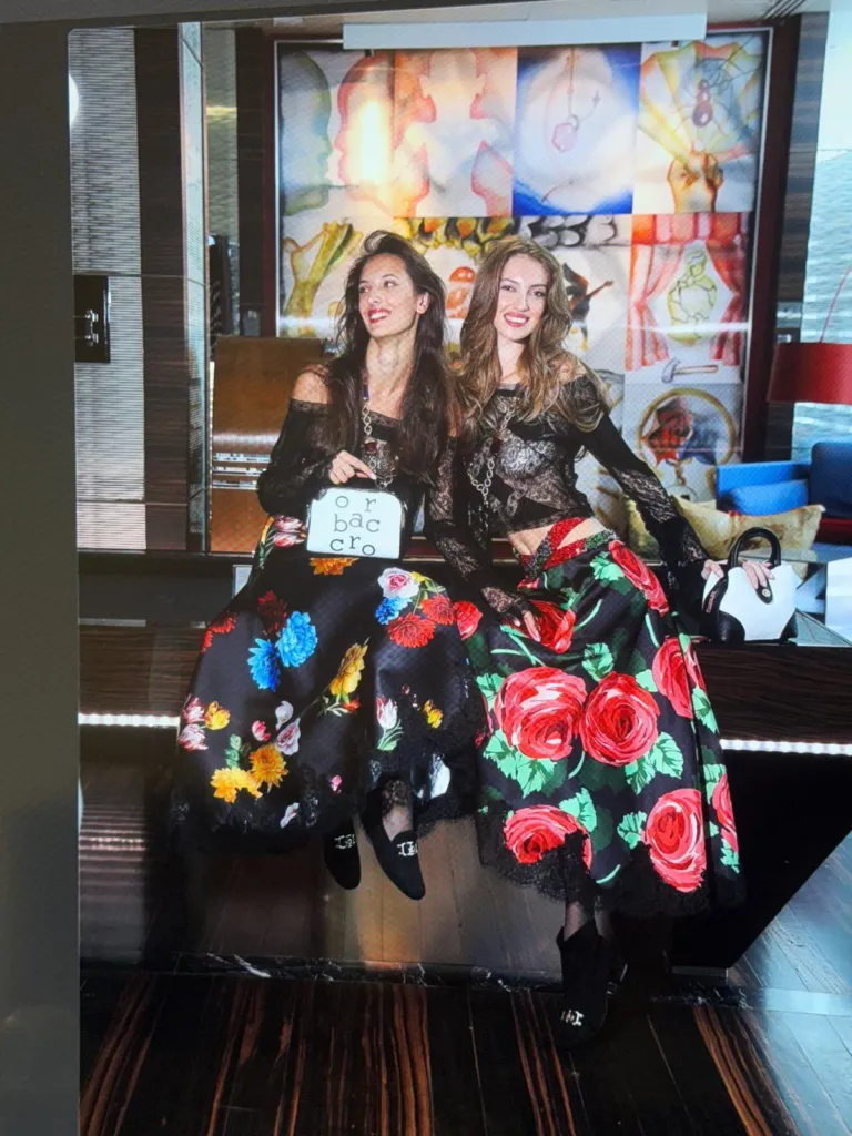 561728866_25419630457623298_4398886315133912632_n