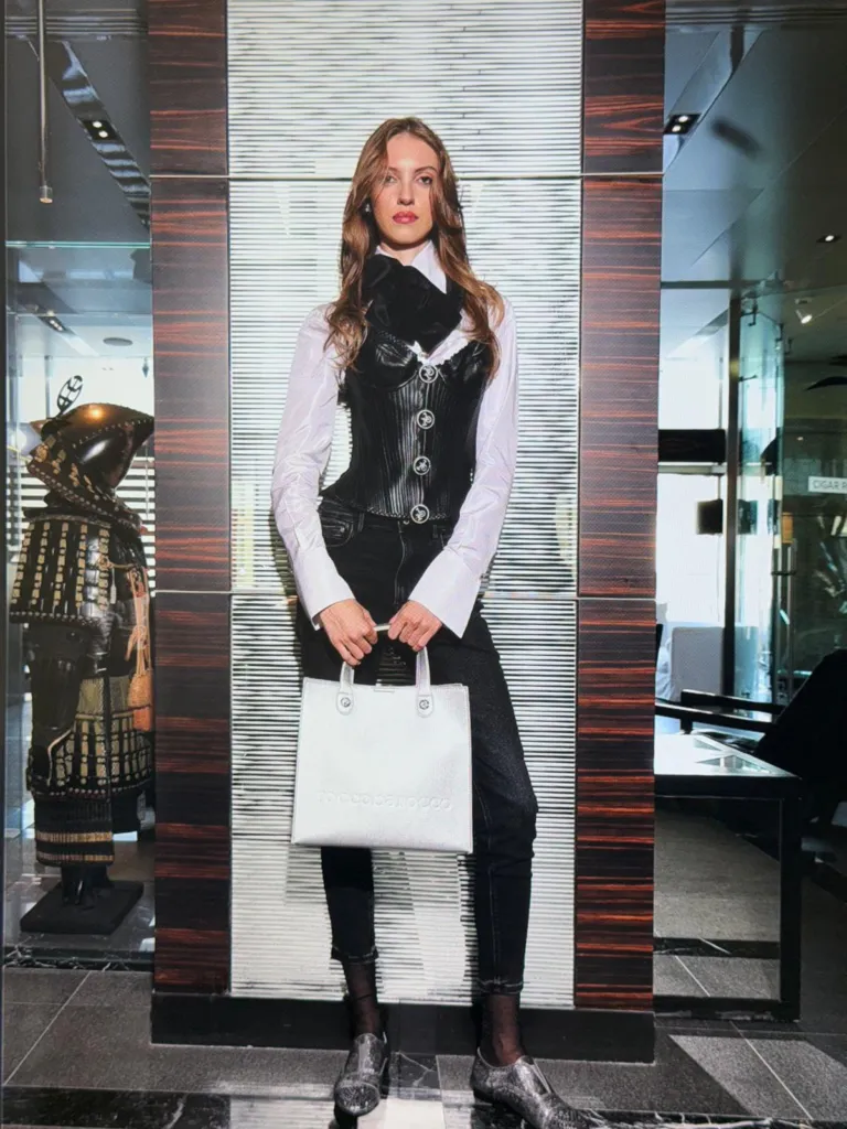 561829409_25419628944290116_2711496324773738539_n