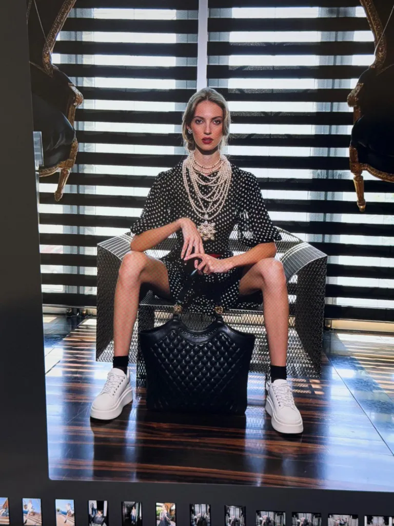 562316788_25419619324291078_663935188212963647_n