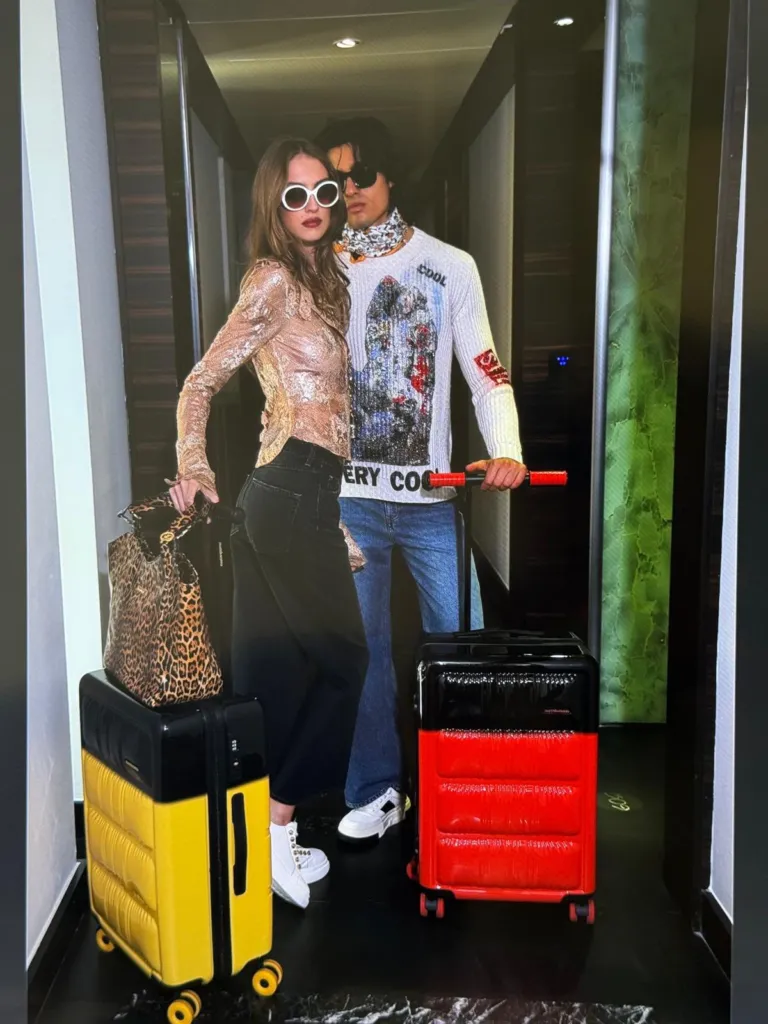 564097266_25419657204287290_3884720184121328875_n