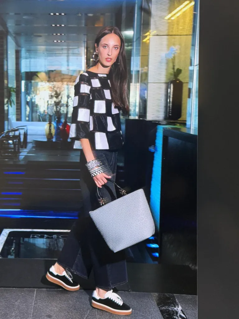 564223543_25419646790954998_2906829430198883083_n