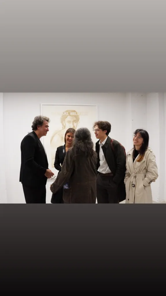 Фото: Иван Чехларов