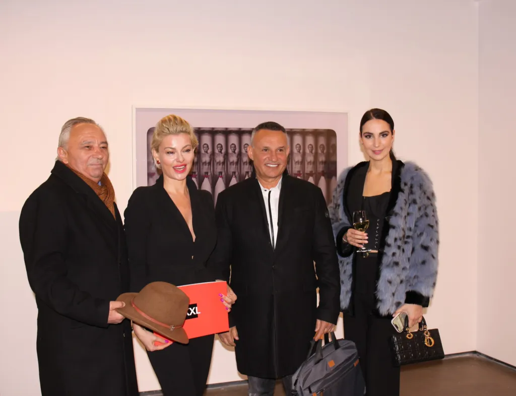 Фото: Иван Чехларов