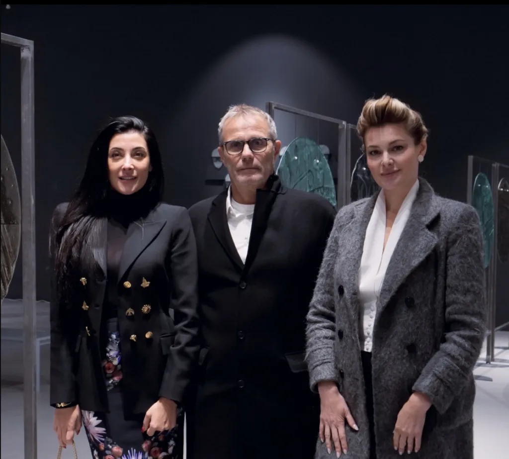 Фото: Архив на Кирил Кацаров